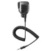 Standard Horizon SSM-21A Submersible Speaker Mic with Ear Jack