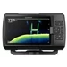 Garmin STRIKER Vivid 7cv with Transducer