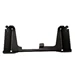 Furuno Mounting Bracket for TZT3 16" Display