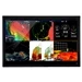 Furuno TZTouchXL 24” Multifunction Display