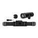 Garmin Varia UT800 Smart Headlight-Trail Edition