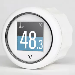Veratron VLFlex 52 J1939 1.4” Round Display White