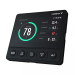 Veratron OL 4.3 Inch Smart Marine Monitoring Display