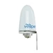 Vesper External Cellular Antenna for Cortex 