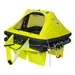 Viking RescYou 4 Person Liferaft