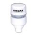 Airmar 200WX Ultrasonic Weather Station