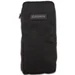 Garmin Carrying Case