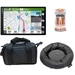 Garmin DriveSmart 86 Value Bundle