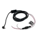 Garmin 12v for Garmin GLO/GLO 2