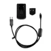 Garmin 110 volt Power Cable