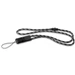 Garmin Quick Release Lanyard 