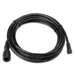 Lowrance 10' Transducer Extension for Hook2 Bullet Skimmer