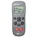 Raymarine SmartController Wireless Remote