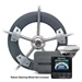 Raymarine EV100 Wheel Pilot