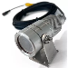 Reefscope Rover T1 TM Underwater Camera with 26' Cable