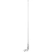 Shakespeare 5104 Centennial 4 Foot VHF Antenna