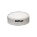 Simrad GS25 GPS Antenna for NSS, NSE and NSO