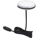 Standard Horizon SCU-30 Wireless Access Point   