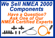 NMEA2K-Home-Page.jpg