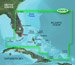 Garmin Bluechart G3 Vision VUS513L Jacksonville to Bahamas