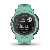 Garmin Instinct 2s Neo Tropic- Solar Edition