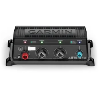 Garmin BlueNet 30 Gateway