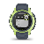 Garmin Instinct 2 Mavericks- Surf Edition