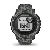 Garmin Instinct 2 Graphite Camo