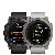 Garmin fenix 7X Pro Sapphire Solar Edition