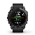 Garmin epix Pro Gen 2 Standard Edition, 51mm