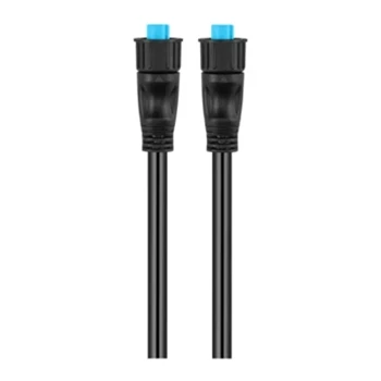 Garmin 6' BlueNet Marine Network Cable