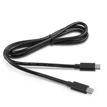 Garmin Type C to Type C USB Cable, 0.5 Meter