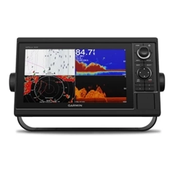 Garmin GPSMAP 1022 Chartplotter