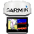 Garmin GPSMAP 1243xsv GN+ GMR 24xHD Radar Bundle