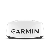 Garmin GMR 18 HD3 Dome Radar