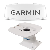 Garmin GMR Fantom 24x Radar Dome in White with Seaview Radar Mount Bundle