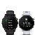 Garmin Forerunner 255 Music GPS Smartwatch