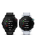 Garmin Forerunner 255S Music GPS Smartwatch