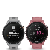 Garmin Forerunner 255S GPS Smartwatch