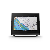 Garmin GPSMAP 8610 GN+ Multifunction Display