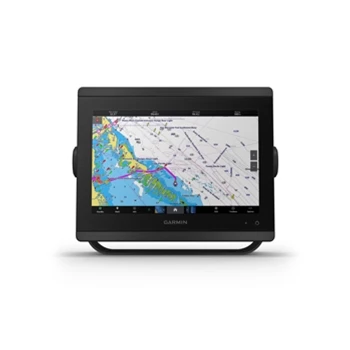 Garmin GPSMAP 8610xsv GN+ Multifunction Display