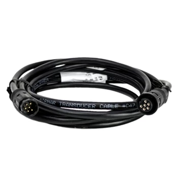 Airmar 20' Transducer Extension Cable for Garmin 6-Pin