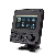 Raymarine AIS 5000 Class A AIS Transceiver