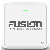 Fusion AP-DA214 Apollo Zone Amplifier