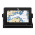 Raymarine AXIOM+ 7RV with Nav+ Mapping