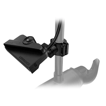 Navico ActiveTarget Trolling Motor Shaft Mount