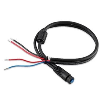 Garmin Actuator Power Cable