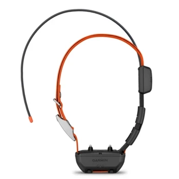 Garmin Alpha TT 25 Dog Tracking and Training Collar