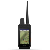 Garmin Alpha 300i Handheld GPS