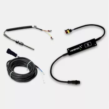 Veratron LinkUp Pyrometer